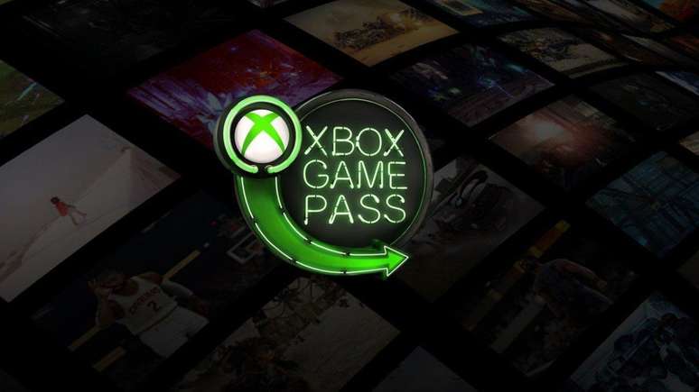 Como funciona o Game Pass da Microsoft?