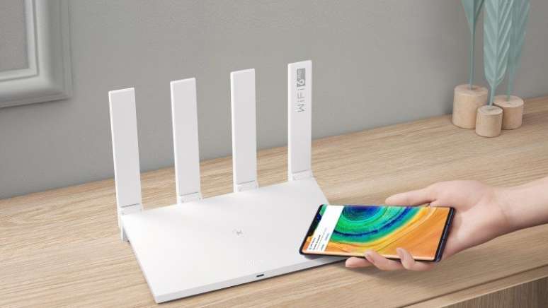 Imagem: Reprodu&ccedil;&atilde;o