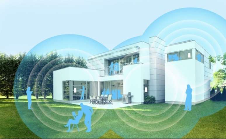 Imagem: Reprodu&ccedil;&atilde;o