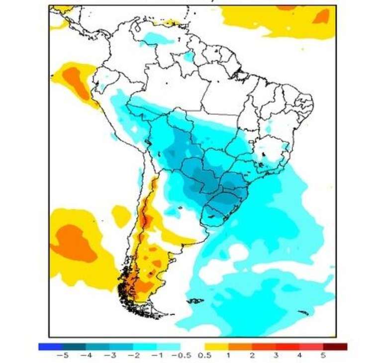 Coisas para fazer ANTES do frio chegar - Notícias Climatempo