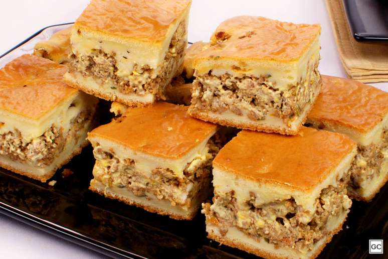 Foto: Guia da Cozinha