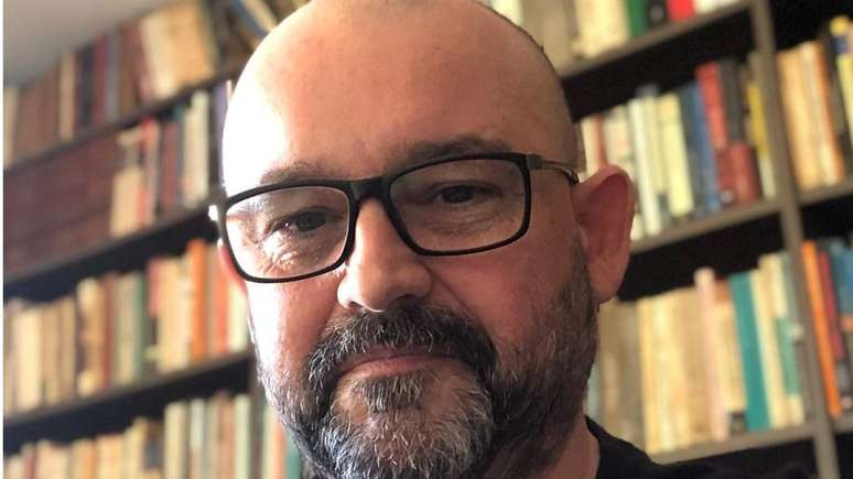 Luiz Alberto Grij&oacute;: 'Brasil est&aacute; passando por uma desindustrializa&ccedil;&atilde;o e se transformando novamente num grande agroexportador'