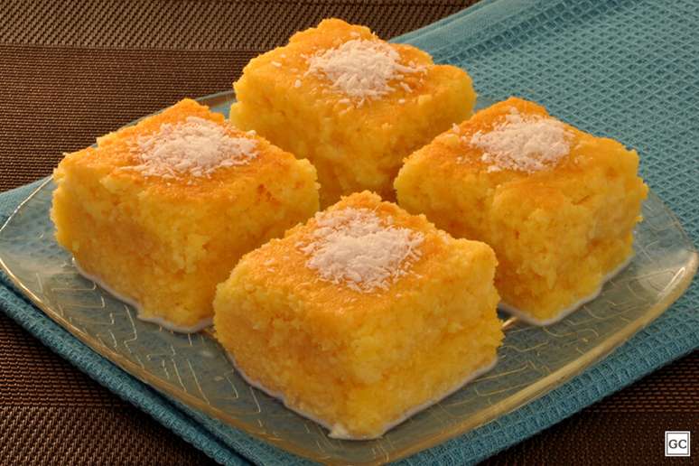 Foto: Guia da Cozinha