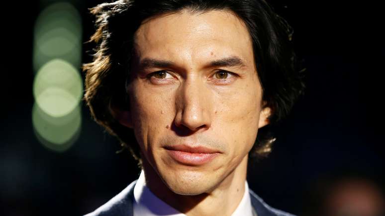 Adam Driver será Enzo Ferrari nos cinemas 