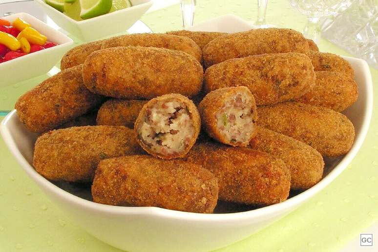 Foto: Guia da Cozinha