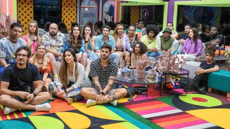 Descubra como a astrologia pode influenciar em quem vai vencer o BBB22