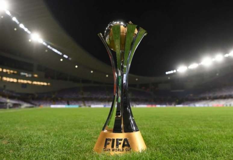 Mundial de Clubes terá o campeão definido neste domingo (Divulgação/Fifa)
