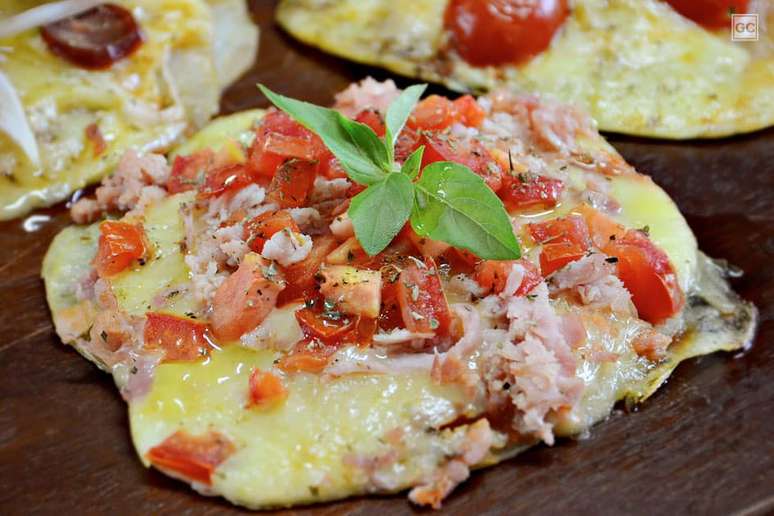 Foto: Guia da Cozinha