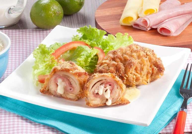 Foto: Guia da Cozinha