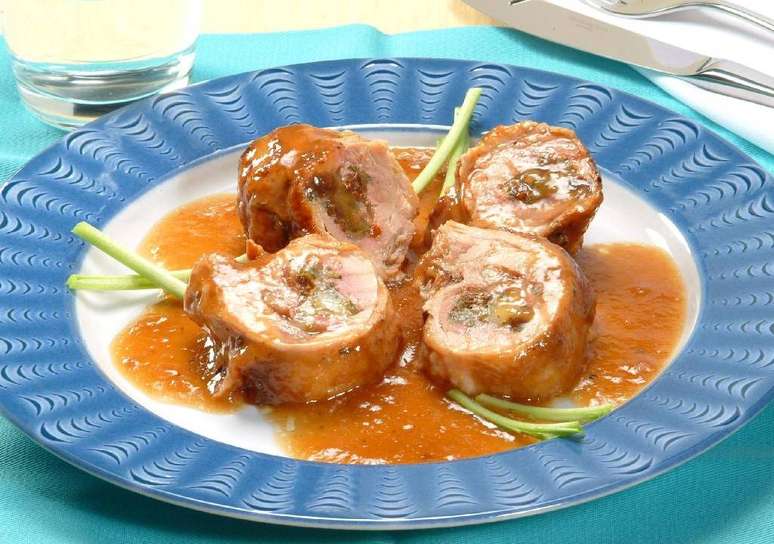 Foto: Guia da Cozinha