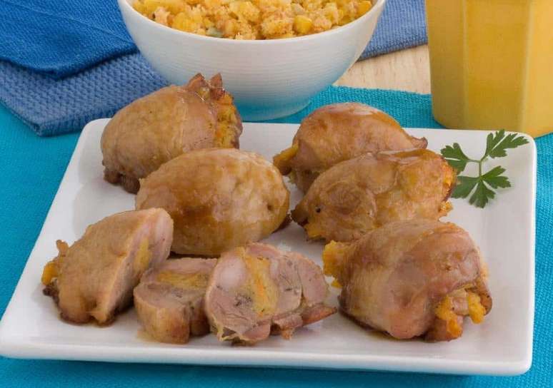 Foto: Guia da Cozinha