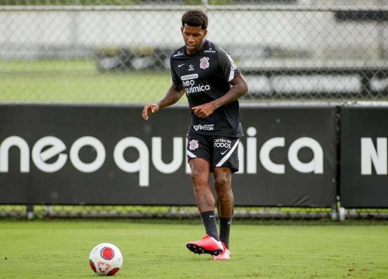 Corinthians chega a 50 jogos no ano de 2021; foram apenas dois triunfos  contra equipes grandes