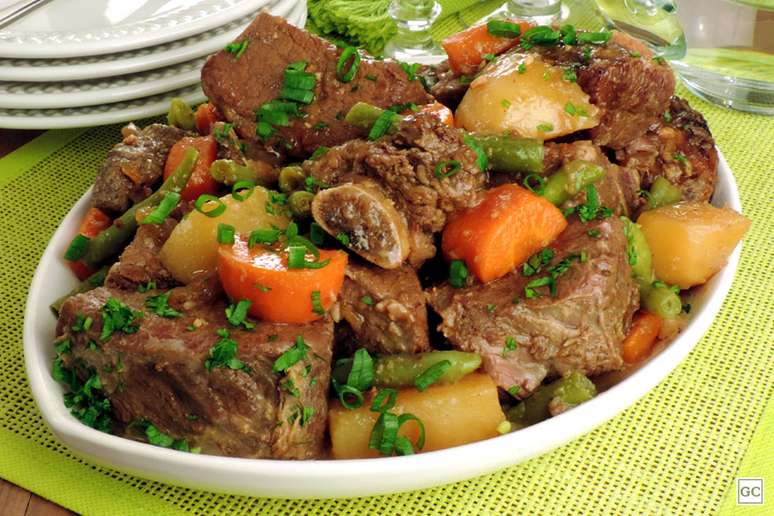 Foto: Guia da Cozinha