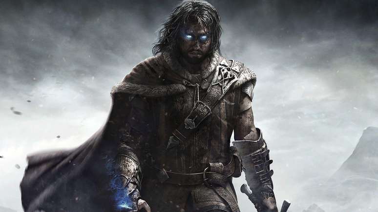 Middle Earth: Shadow of Mordor é um dos grandes jogos inspirados na saga
