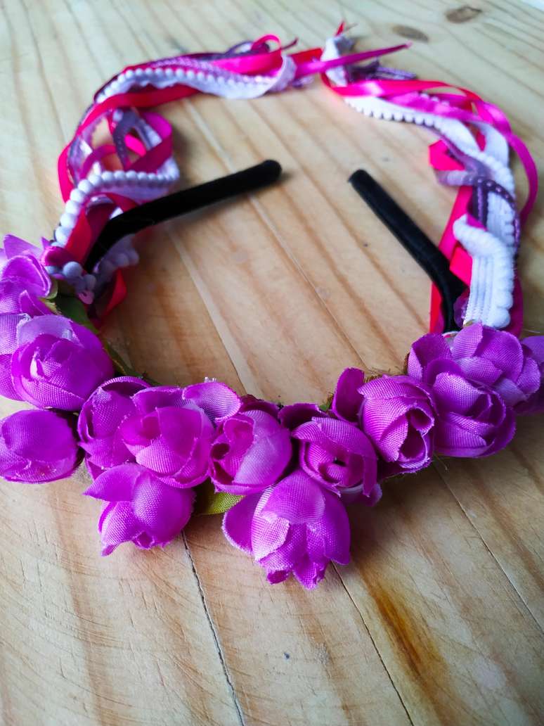 Resultado-do-DIY-da-tiara-da-fantasia-da-frida-Kahlo