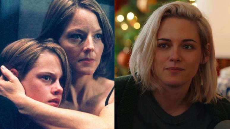 Confira alguns dos ótimos filmes da carreira de Kristen Stewart