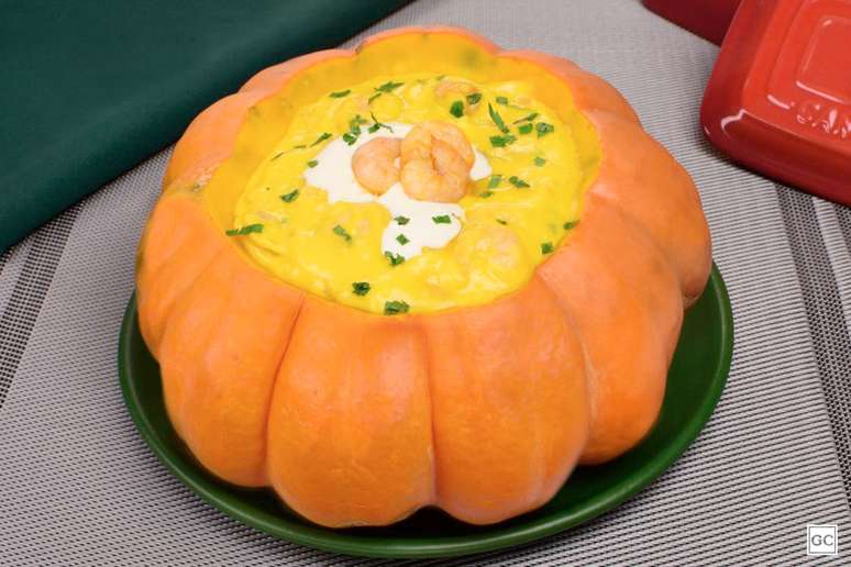 Foto: Guia da Cozinha