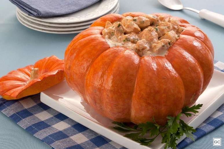 Foto: Guia da Cozinha