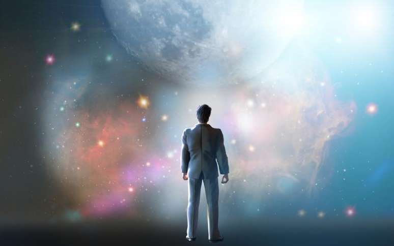 Também conhecido como viagem astral, o processo é natural a todas as pessoas e pode estar afetando sua qualidade de vida - Shutterstock