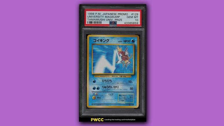 Cartas Pokemon Para Imprimir  Cool pokemon cards, Japanese pokemon cards,  Pokemon cards