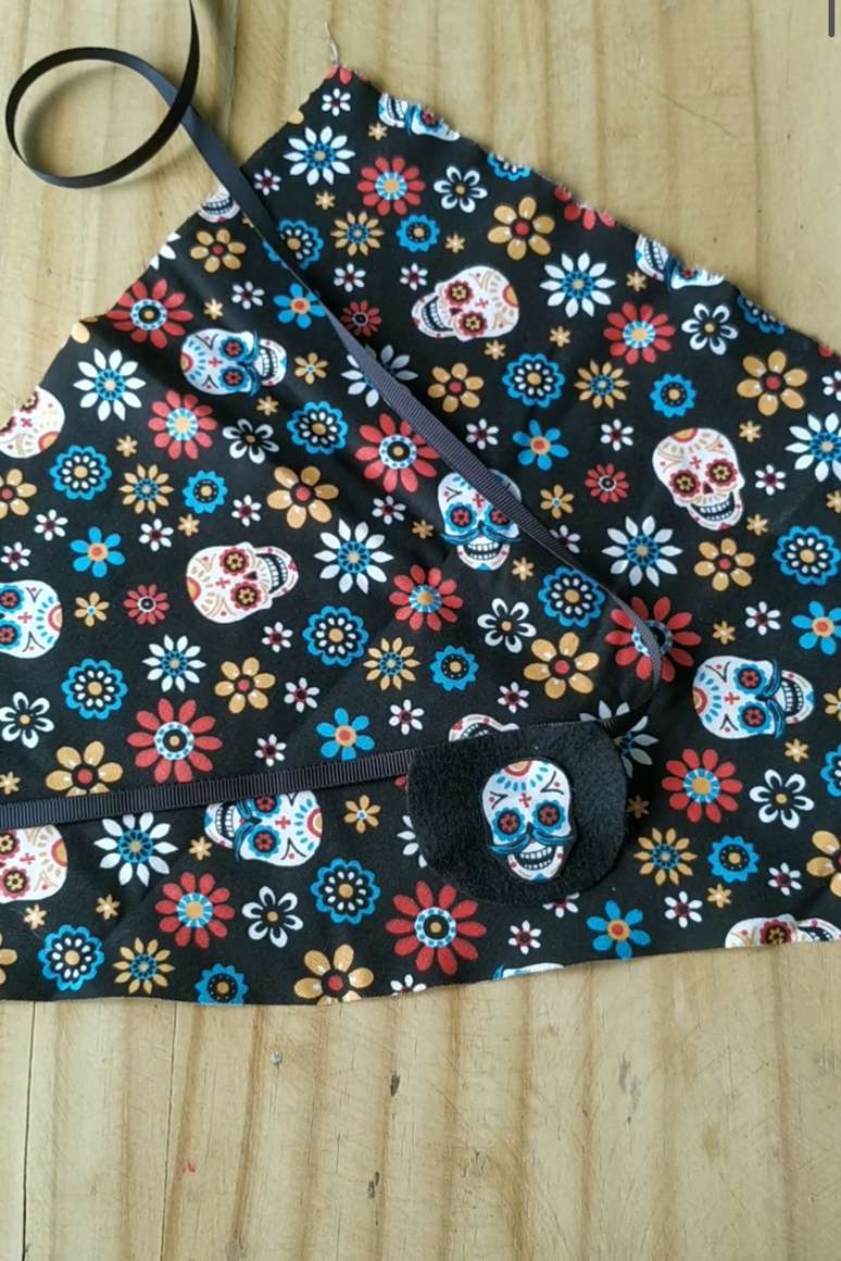 Passo-a-passo-da-fantasia-de-pirata-para-o-Carnaval