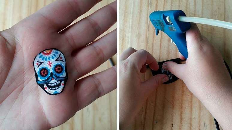 Passo-a-passo-da-fantasia-de-pirata-para-o-Carnaval