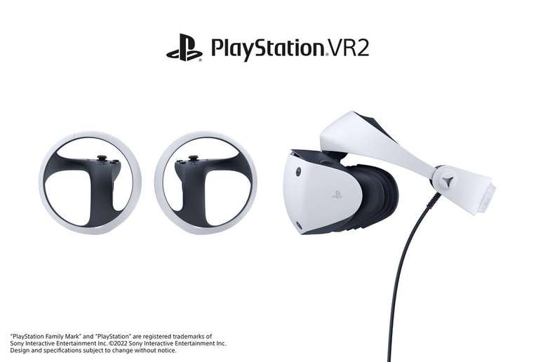 PlayStation VR2: vale a pena ter óculos de realidade virtual do PS5?