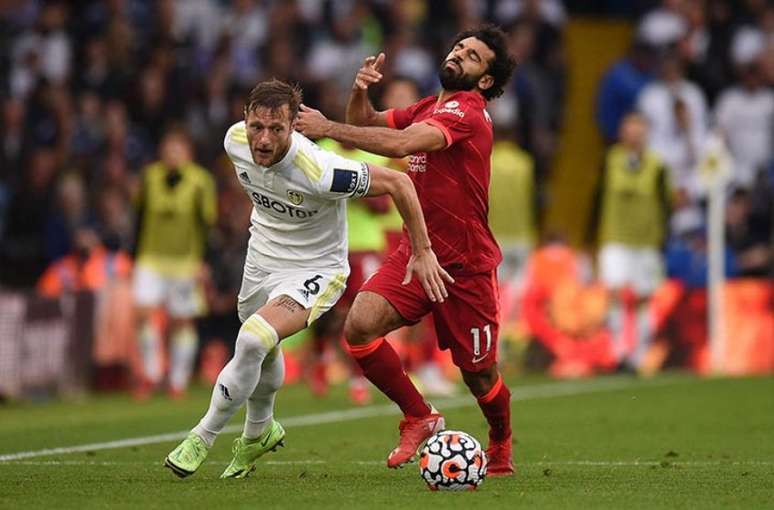 Última rodada de Premier League: saiba onde assistir aos jogos!