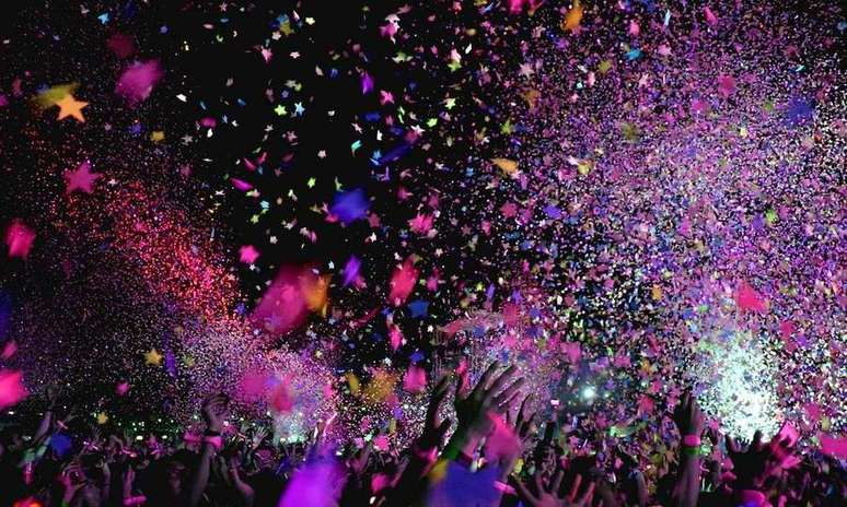 Festa privada de carnaval acontecer&aacute; no Parque de Exposi&ccedil;&otilde;es entre s&aacute;bado (26/2) e ter&ccedil;a-feira (1&ordm;/3)