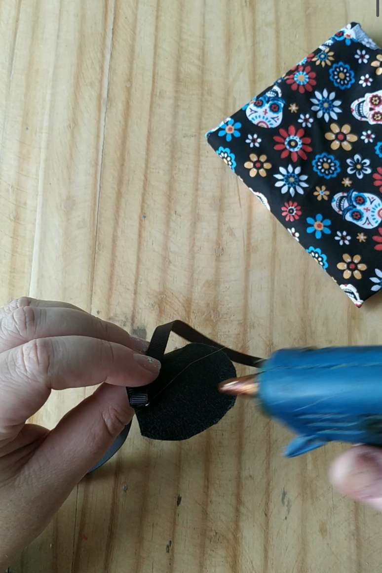 Passo-a-passo-da-fantasia-de-pirata-para-o-Carnaval