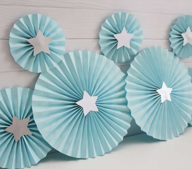 Fazer enfeites artesanais gasta pouco e ainda pode ser muito divertido - Shutterstock