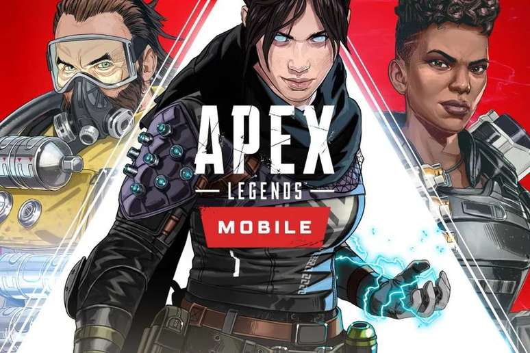 Apex Legends: dicas para jogar o modo de duplas do Battle Royale