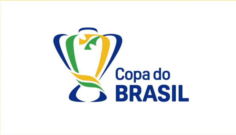 Copa 2022 - Transmisssões, tabela de jogos e outras divulgações