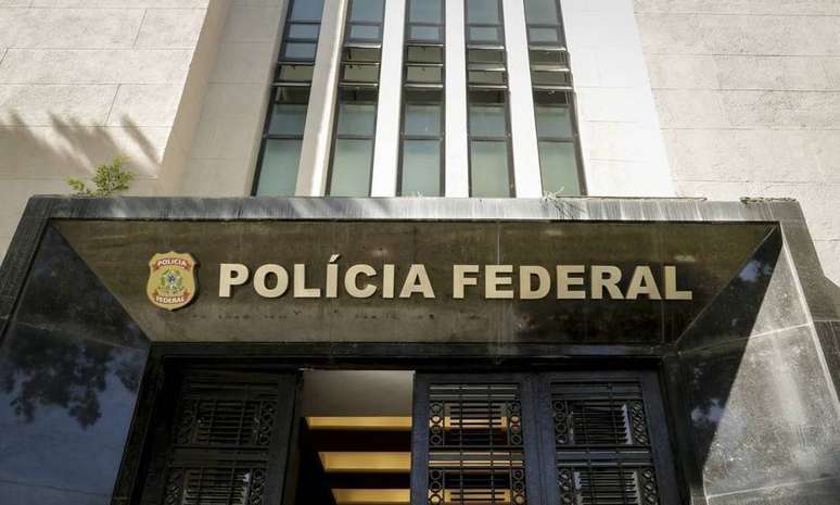 Polícia Federal investiga ataque hacker ao TRF3  