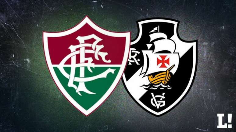 Confira desfalques e pendurados de Internacional e Vasco