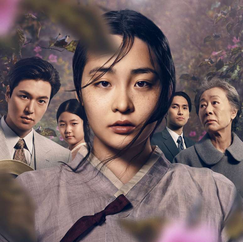 Kdrama: Séries coreanas ganham fãs; saiba por onde começar a ver