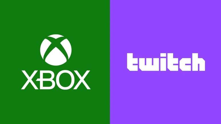 Xbox recebe nova integração com plataforma de streaming Twitch