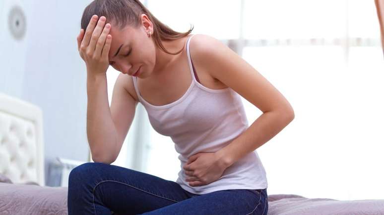 Entenda o c&acirc;ncer colorretal