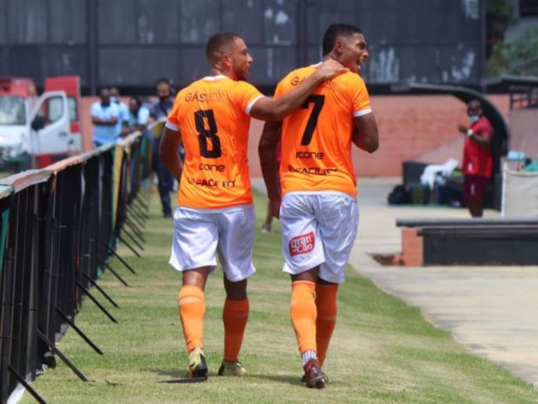 Clube dos jogadores de dama em nova iguaçu