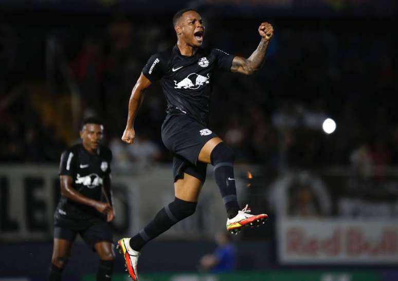 SANTO ANDRÉ 1 X 0 SÃO BERNARDO, MELHORES MOMENTOS, 3ª RODADA DO PAULISTA  2022