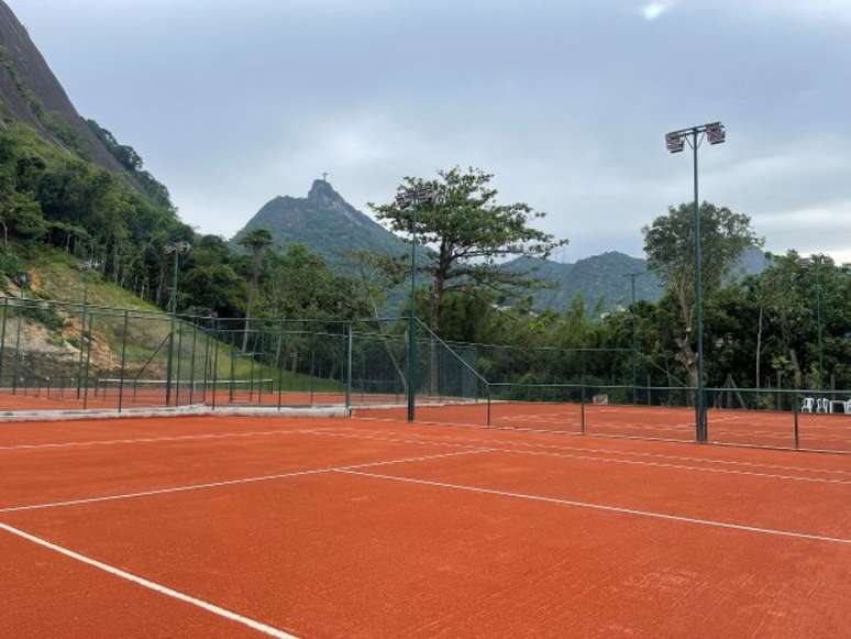 Circuito Estadual de Beach Tennis Rio – Temporada 2022