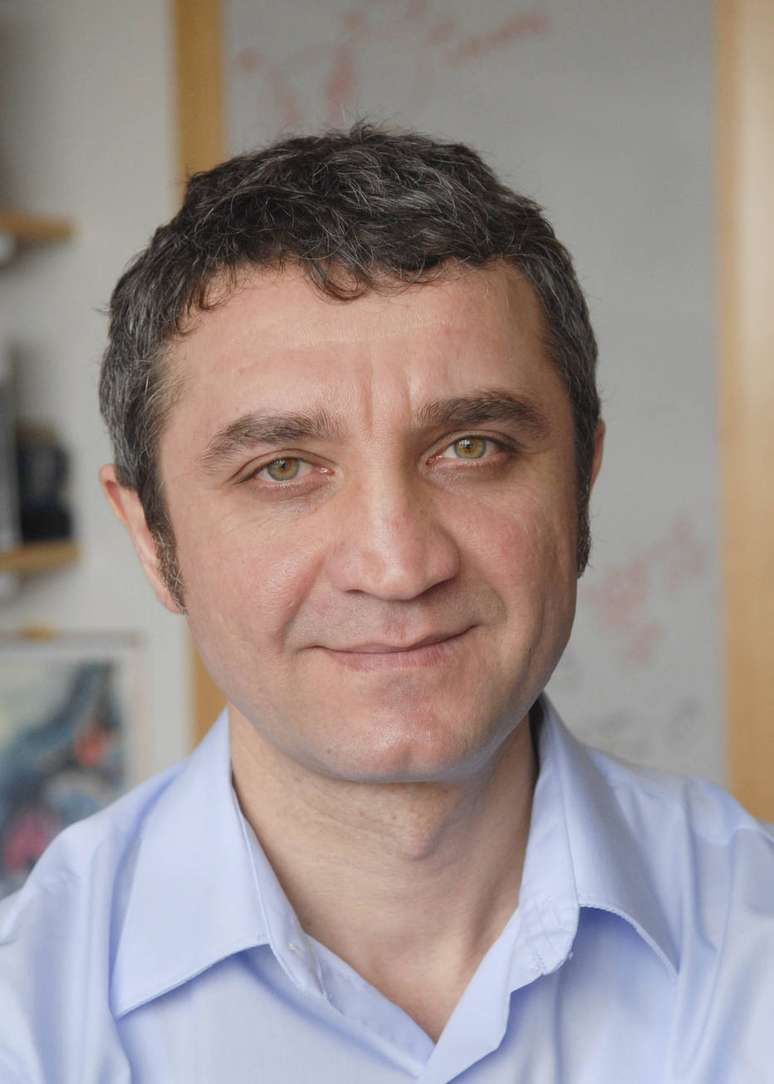 O imunologista Ruslan Medzhitov, professor da Universidade Yale, é um dos mais respeitados estudiosos do papel da inflamação na manutenção do equilíbrio fisiológico do organismo