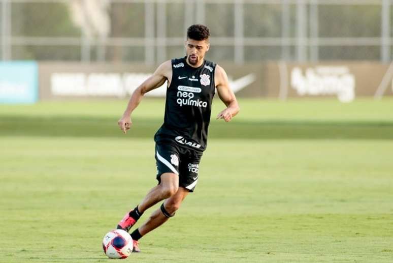 Paulistão de futebol feminino: R$ 1 milhão para o campeão e Santos