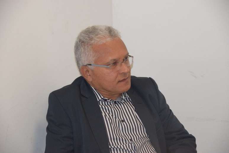 Condenar algu&eacute;m como Anna Rosa era praticamente imposs&iacute;vel na &eacute;poca, diz promotor