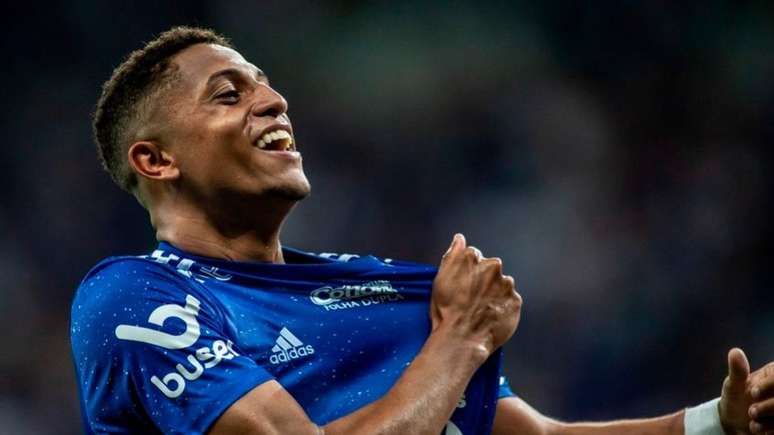 Cruzeiro 0 x 1 Pouso Alegre: como foi a partida pelo Mineiro