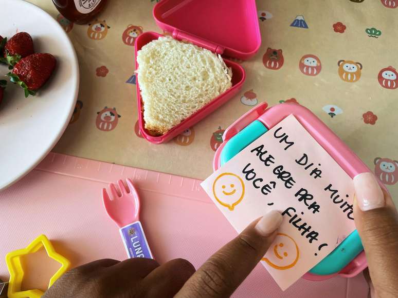 lancheira-dani-lima2