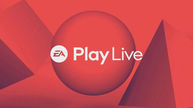 EA Play Live 2022 foi cancelado, confirma Electronic Arts