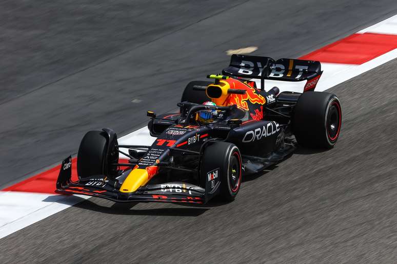 HTE Sports on X: Mundial de Pilotos e de Construtores dominados pela Red  Bull após 8 corridas na temporada 2022 #F1  / X