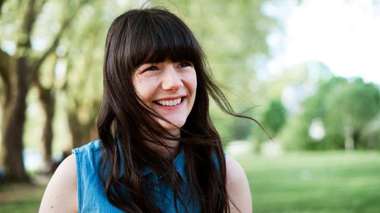 H&aacute; muito espa&ccedil;o de manobra para modificar a forma como nos posicionamos diante da vida, dizem especialistas