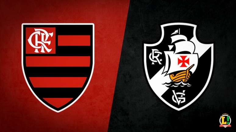 Próximos jogos do Vasco: onde assistir, datas, horários e mais - Lance!